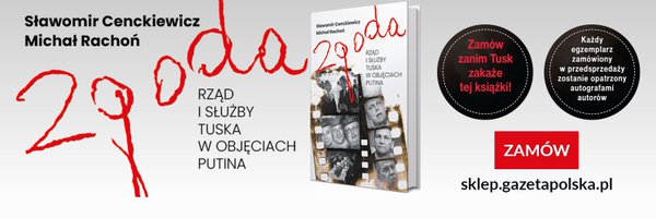 michalrachon Profile Banner
