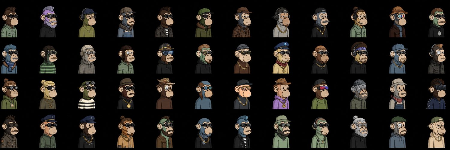 APECETH's profile banner image