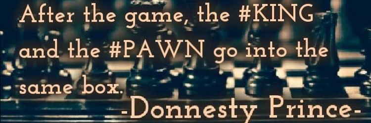 𝑴𝒂𝒂𝒛ị 𝑵𝒘𝒆𝒌𝒆 𝑷𝒓𝒊𝒏𝒄𝒆 𝑪.𝑬🤴 banner