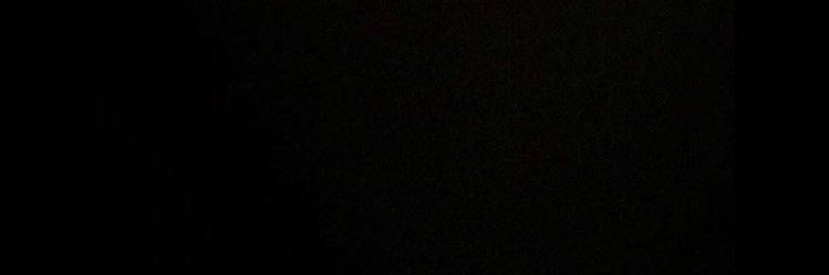 IXXXIVXCIX's profile banner image