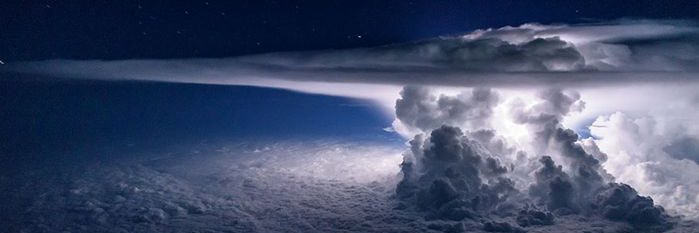 RTemblay88's profile banner image