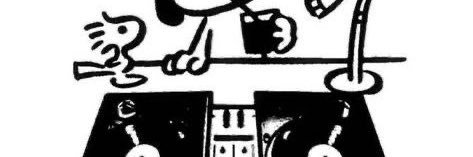 wowisthatwa's profile banner image