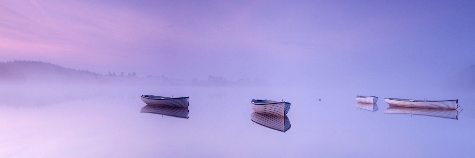 Dune 🌍🇪🇺🇨🇵 banner