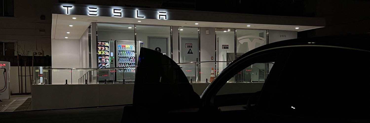 Dfer_7's profile banner image
