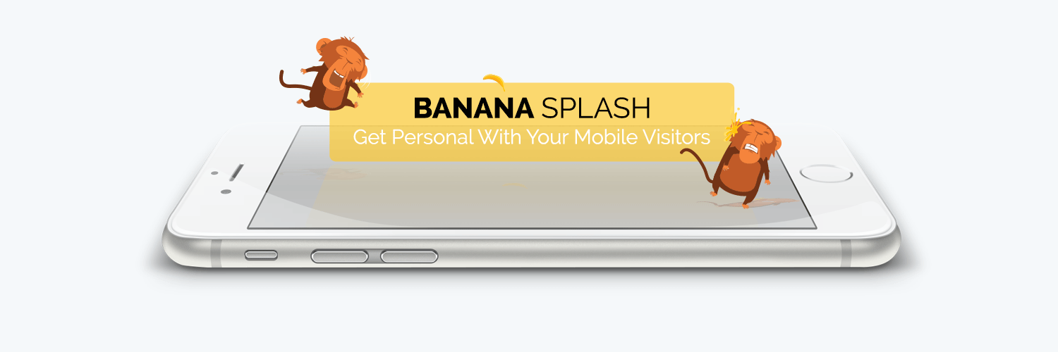 BananaSplash_'s profile banner image