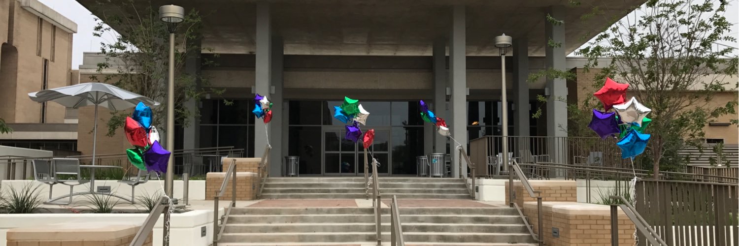 tamu_rha's profile banner image