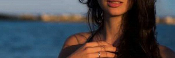 FrancescaEva90 Profile Banner