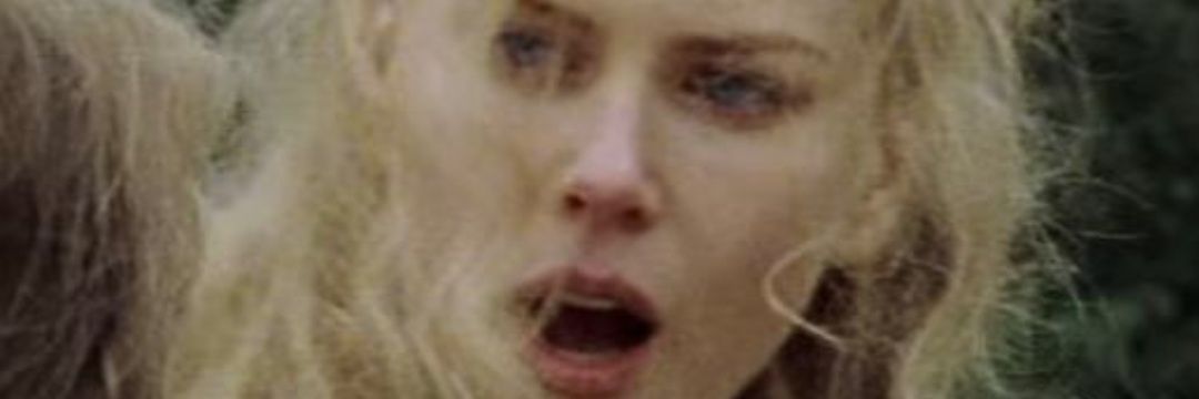 Francesca👑💎 banner