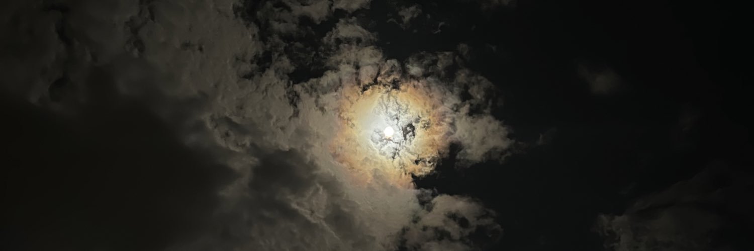 agusburgose's profile banner image
