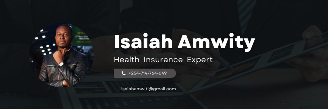 iAmwits banner