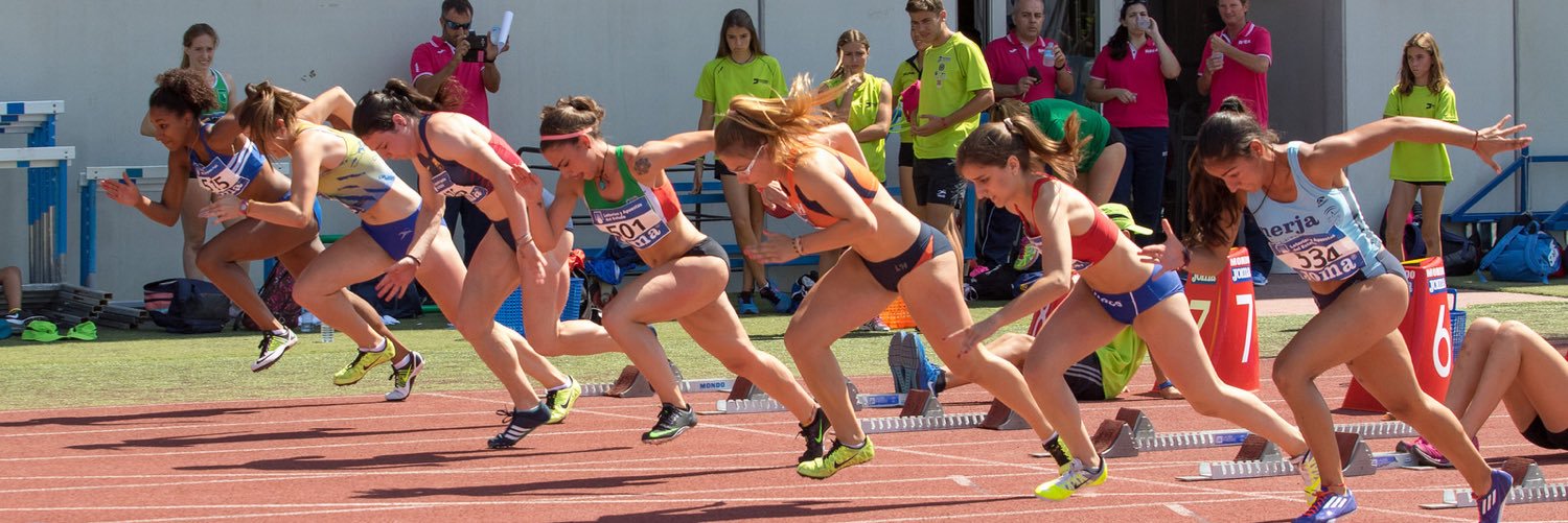 Noeliα Vidαl banner