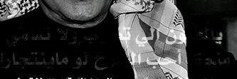 s1m55's profile banner image