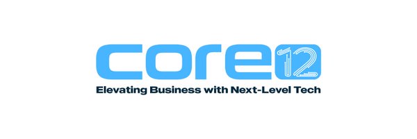 core12msp Profile Banner