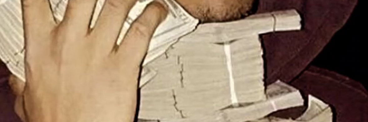 rodgutta's profile banner image