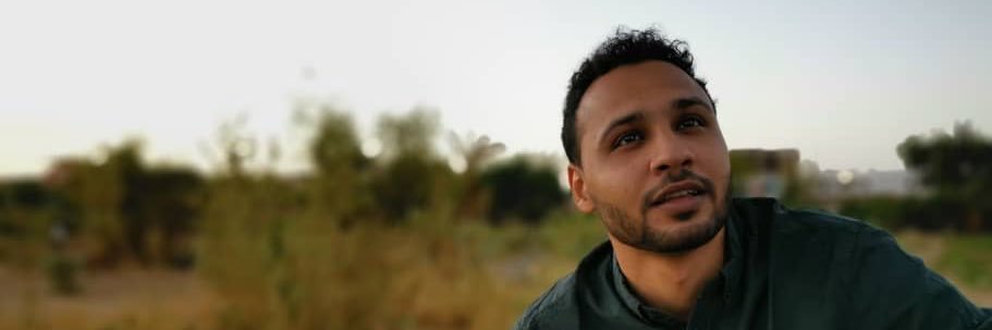 amirakabous's profile banner image