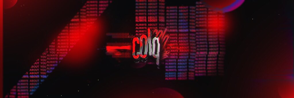 ColQ_'s profile banner image