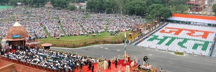 maheshbrathi201's profile banner image