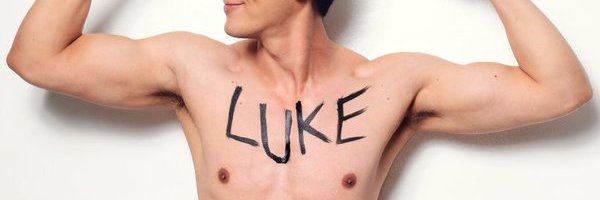lukecondearmy's profile banner image