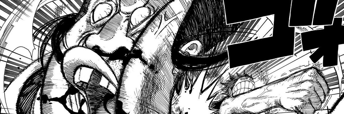 Celaryman #กกตหค banner