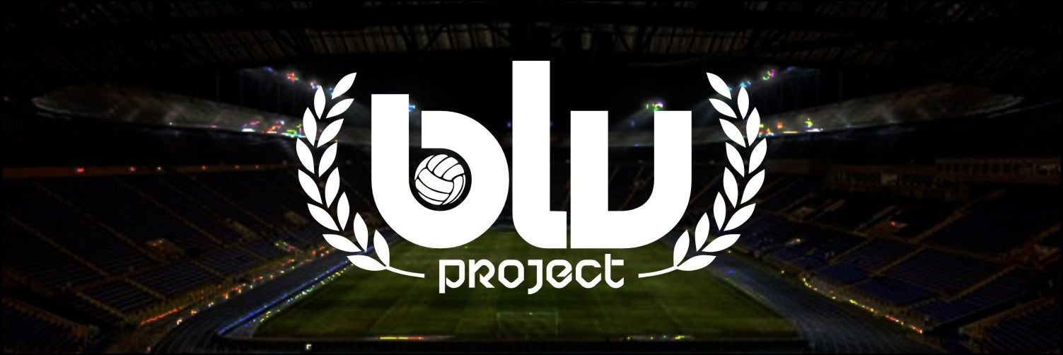 Believe_pro's profile banner image