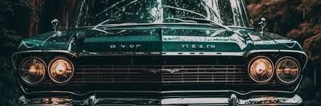 classic__autos's profile banner image