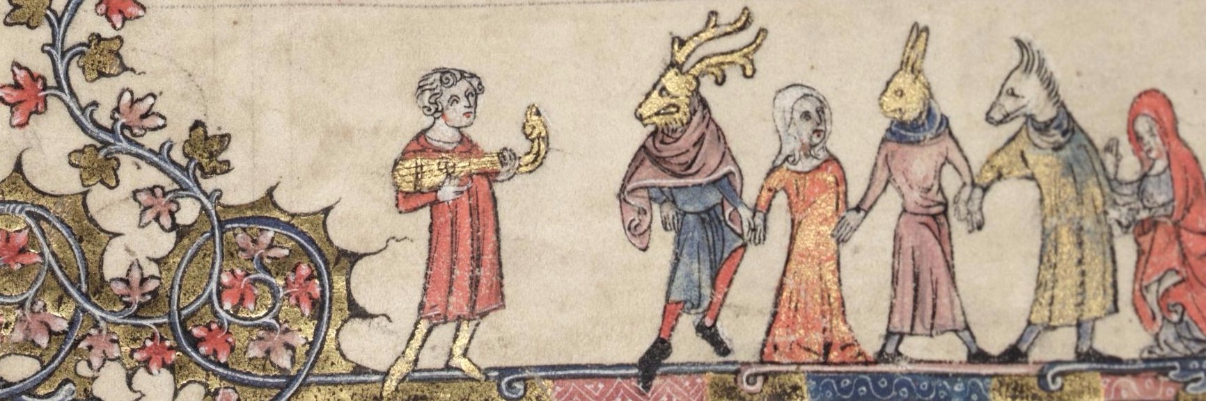 🇺🇦 Øystein H. Brekke ᚯᛦᛌᛐᛅᛁᚿ ᚼ ᛒᚱᛂᚴᛂ banner