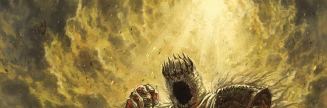 iamtros's profile banner image