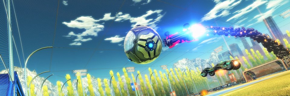 MaJ_u_'s profile banner image