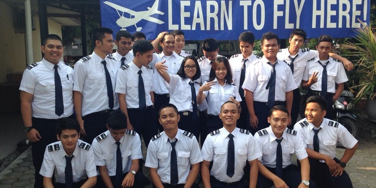Fajar_Prio's profile banner image