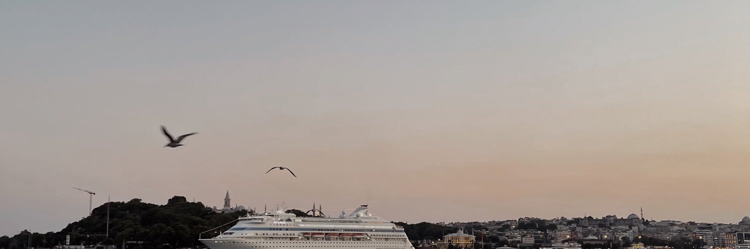 igor_grn's profile banner image