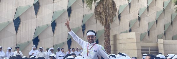 dhferee01 Profile Banner