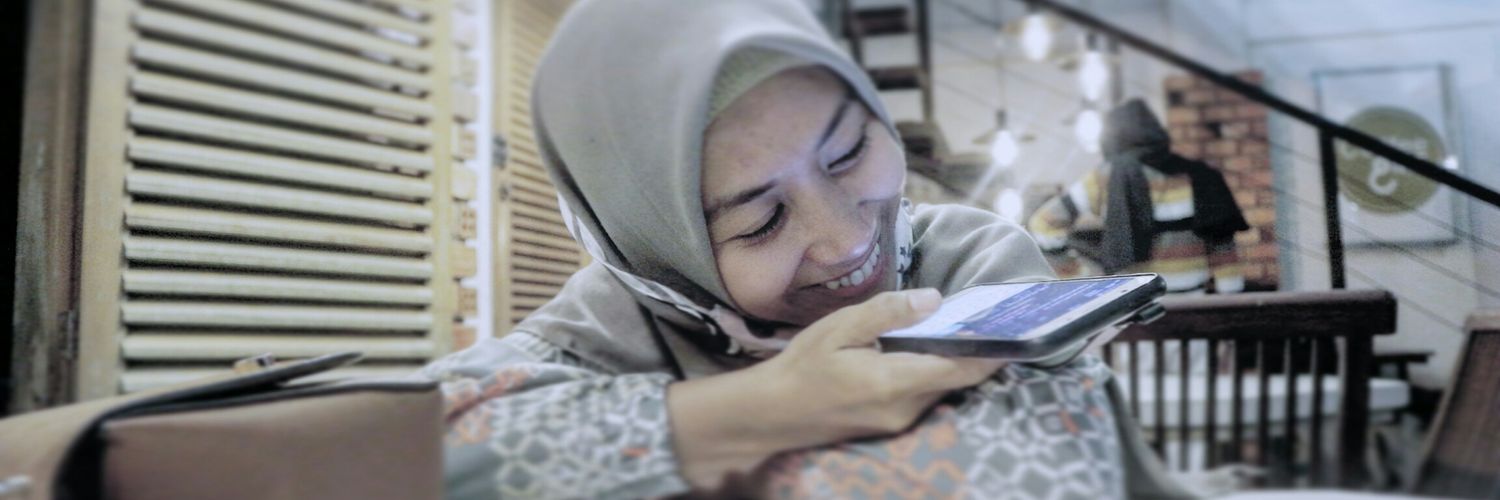 dhien_ns's profile banner image