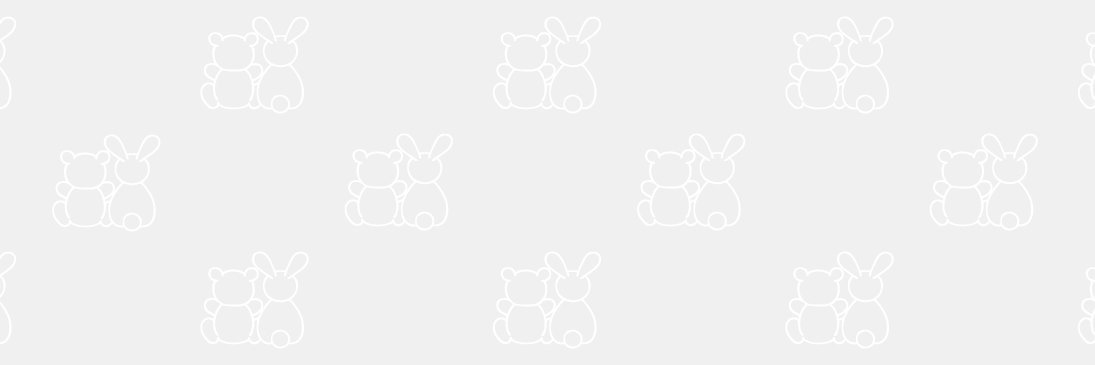 Emile et Rose banner