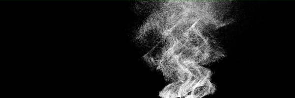 dithdsgn1 Profile Banner