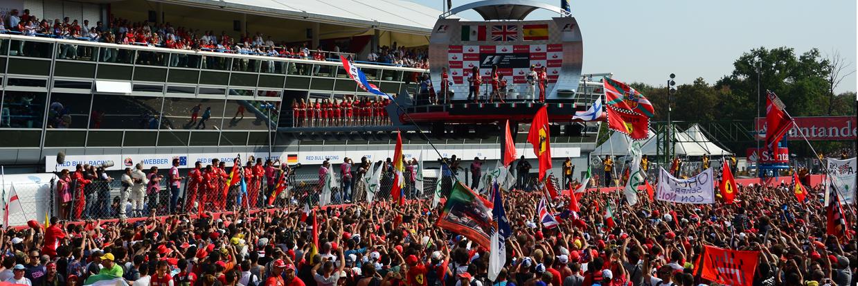 alex_modis's profile banner image