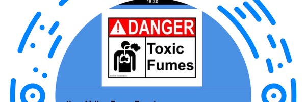 Dallasmcintosh Profile Banner