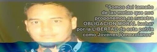 esteiber8's profile banner image