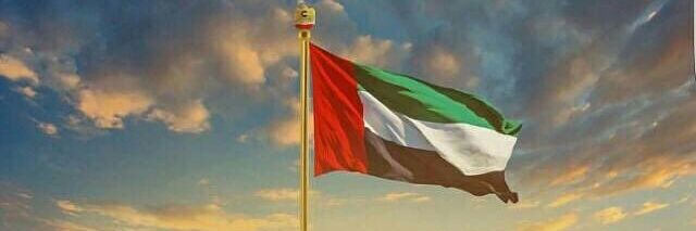 _buhamad_'s profile banner image