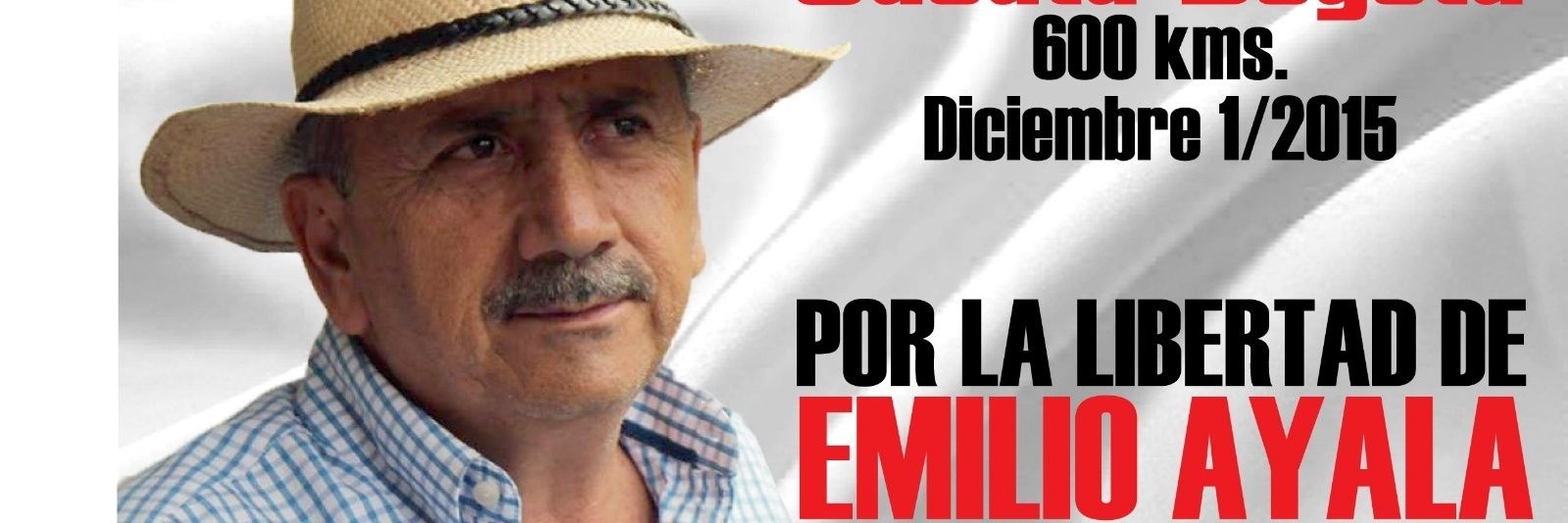 EmilioAlibre's profile banner image