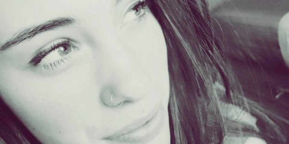 CarlotaDueas's profile banner image