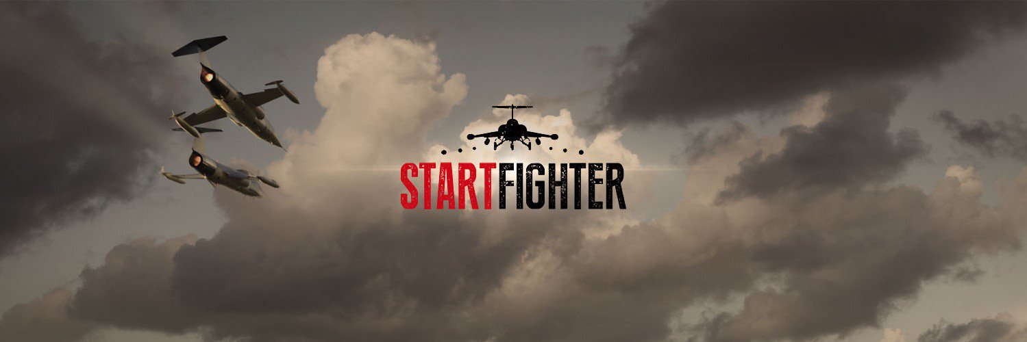 SFTwente's profile banner image