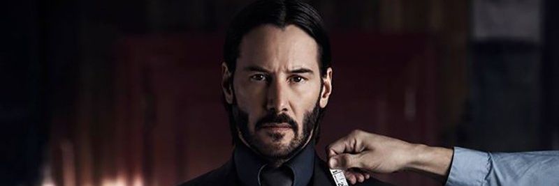 nacho_martinn's profile banner image