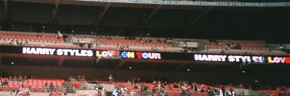 cherrygroupies's profile banner image