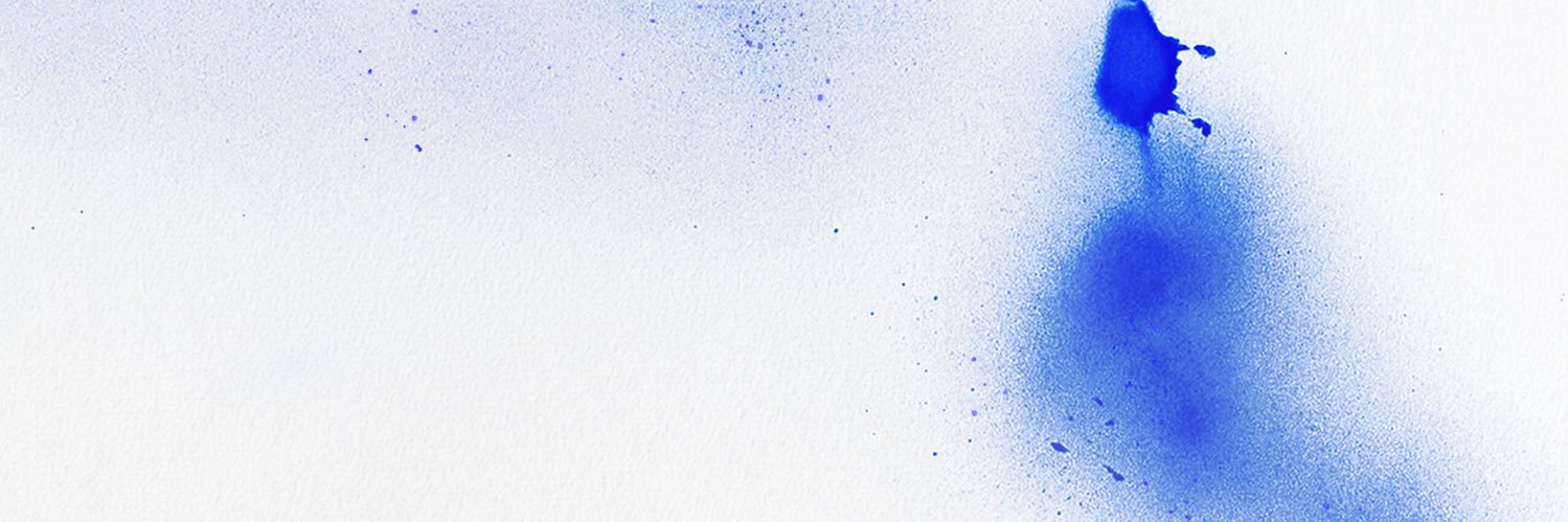 ChrisOvitz's profile banner image
