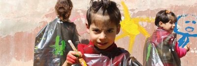 Thomas Pierret banner