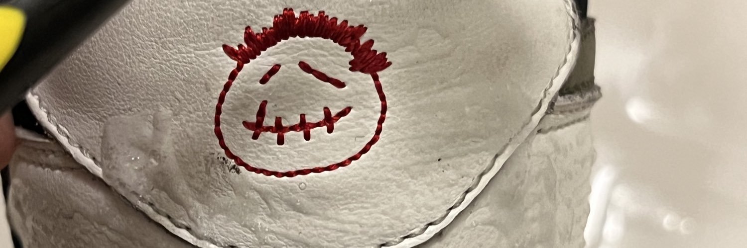 yonkoutwn's profile banner image