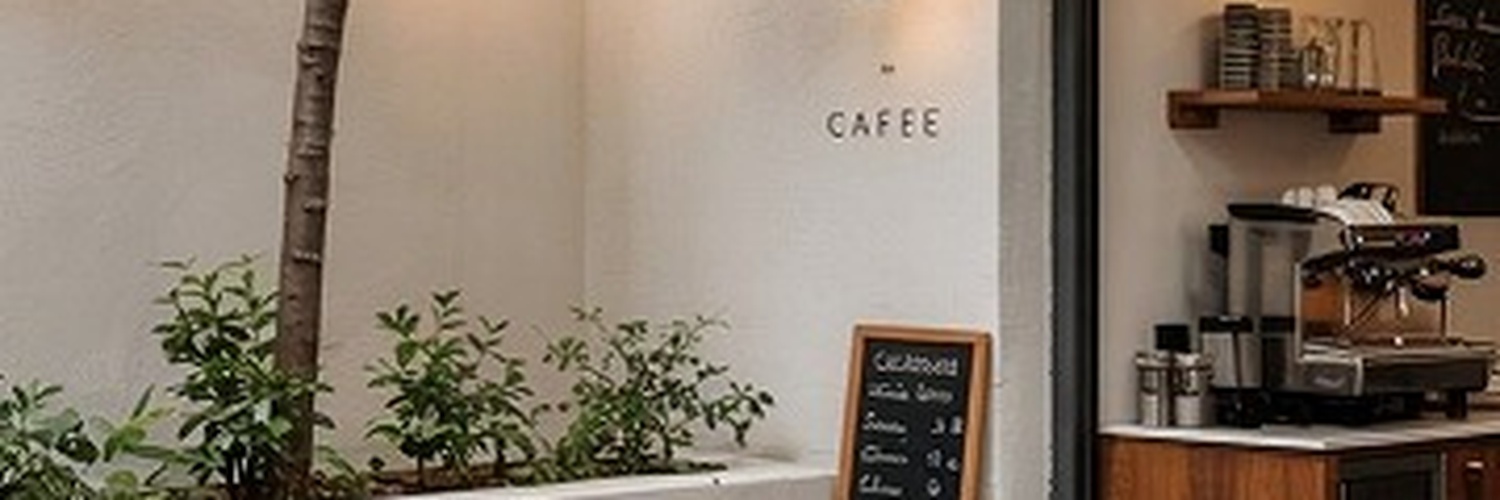 JohnnyTables's profile banner image