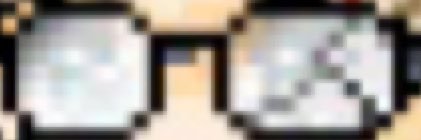 nonioji's profile banner image