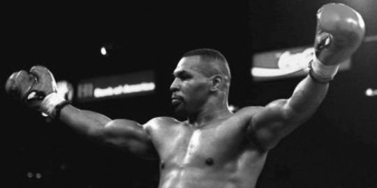 xavii_9's profile banner image