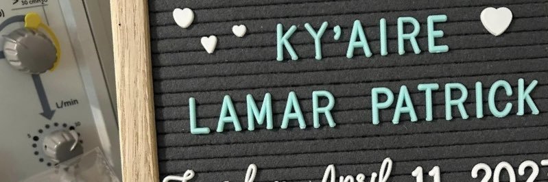 Shay🦋 banner